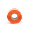 Rescue Tape Rescue Tape Orange 1 in. W X 12 ft. L Silicone Tape RT12012BOR - alternate 2